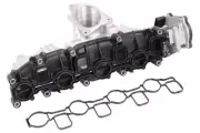 Engine Intake Manifold-DIESEL, Eng Code: CJAA, Wagon VAICO V10-5268