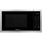 Magic Chef MC99MST 0.9 Cu Ft Countertop 900 Watt Digital Touch