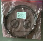 HPE 844477-B21 25Gb SFP28 to SFP28 3m Direct Attach Copper Cable