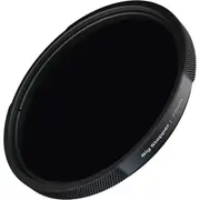 LEE Elements Filter Big Stopper 77mm