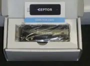 CEPTOR TC3A HDMI Thin Client Brand NEW