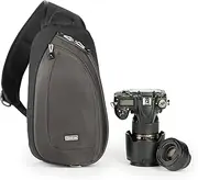 [Think Tank] Tumstyle 10 V2 Messenger Bag, 75 Centimeters
