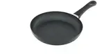 Scanpan Classic Induction Frypan - 26cm