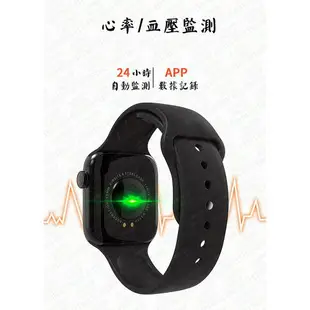 台灣保固 血氧 來電通知 藍牙手錶 LINE FB 睡眠計步 AW36 運動手環 智能手環 非 蘋果 小米手環 三星 彩色螢幕