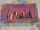 NEW SEPHORA Favorites Give Me Some Lip & Liner 14 Piece Lipstick Gift Set