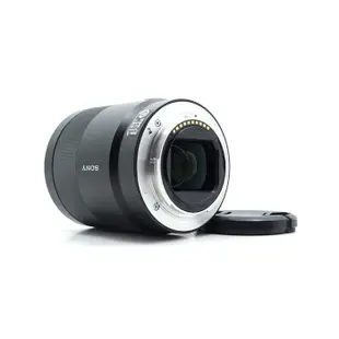 【浩克數位】Sony FE 55mm f1.8 ZA SEL55F18Z 二手 單眼鏡頭 #81124