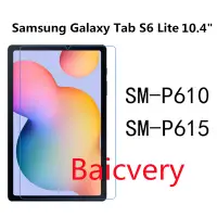 在飛比找蝦皮購物優惠-SAMSUNG 三星 Galaxy Tab S6 Lite 