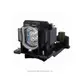 DT01091 HITACHI 副廠環保投影機燈泡/保固半年/適用機型CPAW100N、CPD10、CPDW10N