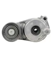 Listens 950155A Accessory Belt Tensioner Sprinter Dodge 2500 Van 3500 07-09