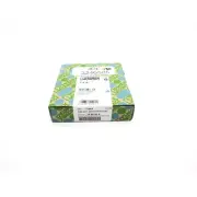 PHOENIX CONTACT PSR-SCP-24DC/FSP/2X1/1X2 2986960 NSFS