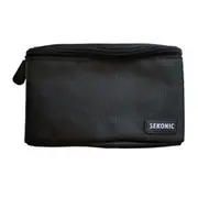 Sekonic Replacement Case for L-558, L-558R, L-758DR, L-858 Series Light Meters