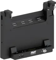Precision Mounting Technologies AS7.D920.102-PS Vehicle Tablet Dock