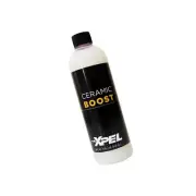 16oz Ceramic Boost Si02 Silica Based Spray XPEL R1390