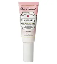 在飛比找Yahoo!奇摩拍賣優惠-[英國專櫃團購] Too Faced Hangover Fa