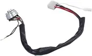 Repair Parts 85NU-11572-A 85NU11572A Ignition Coil Switch for Ford Car Accessories
