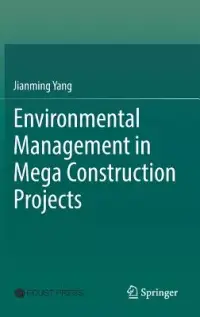 在飛比找博客來優惠-Environmental Management in Me