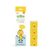 Glo Pal Cube Big Bird