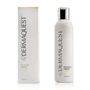 DermaQuest DermaClear Cleanser 177.4ml/6oz