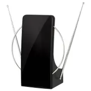 Antsig Digital Indoor Amplified Antenna
