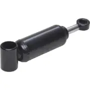 UFP by Dexter K71-758-00 Shock Absorber Kit A60/75/84 +