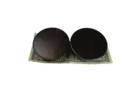 2 ORGONE ACCUMULATOR BLACK SUN TOWER BUSTER CLEANER ENERGY ORONITE GENERATOR USA