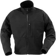 (3xl2) - Propper Defender Echo, 100% Poly Fleece, Choose Size Size 3XL - Regular