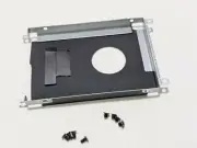 for HP Probook 440 445 450 455 470 G2 G1 HDD SSD Hard Drive Caddy Frame Bracket