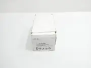 Eaton GD3015B3 Bell Alarm Circuit Breaker 3p 15a Amp 240v-ac