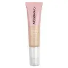 MCoBeauty Miracle Hydro Glow Oil Free Foundation Ivory