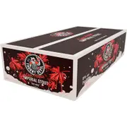 Thorny Devil Choc Maple Imperial Stout Can 375mL