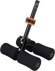 Zxpjkyu Tibial Bar for Tibial on Portable Tibia Veal Machine Tools for The Strengthening of Ankles