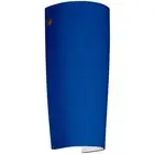 Besa Lighting 7041CM-LED-BR Tomas Wall Sconce Bronze