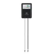 3-In-1 Soil Meter Moisture Light and Tester for Indoor Outdoor House6262