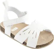 [Carter's] Baby Sandals for Boys, Girls and Unisex
