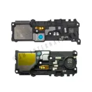 Samsung Galaxy Note 10 Galaxy Note10 Plus Loud Buzzer Ringer Speaker Loudspeaker