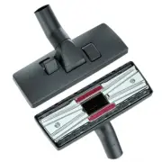 ️ Floor tool for DYSON DC23, DC29, DC37, DC39 , DC54 & more AU Stock Profes