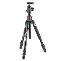 在飛比找PChome24h購物優惠-Manfrotto MKBFRA4GTXP-BH Befre