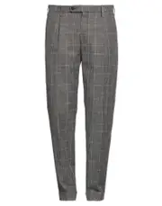 [MICHELE CARBONE] MICHELE CARBONE Pants - Item 30009275