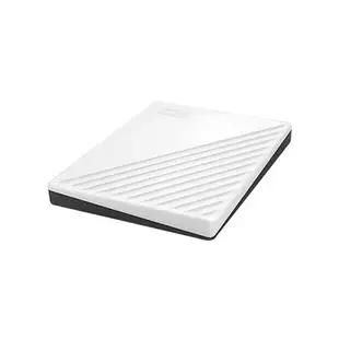 「Sorry」WD 威騰 NEW My Passport 1T 1TB USB3.0 2.5吋 外接 行動硬碟 新款