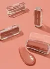 Fenty Beauty Rihanna Clip-On Lip Gloss Bomb Dip FENTY GLOW 0.21oz NEW!!