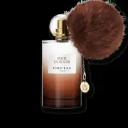 Goutal Folie D'Un Soir EDP, 100ml