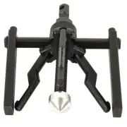Car Motorcycle 3-Jaw Inner Bushing Gear Pilot Bearing Puller Extractor Remover