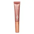 Charlotte Tilbury Beauty Light Wand High Blush - # Pinkgasm 12ml/0.4oz