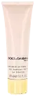 The One By Dolce & Gabbana For Women Perfumed Shower Gel 1.6oz New