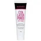 Australis Cya Later Pores Primer