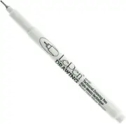 of America 0.5Mm Tip Le Technical Drawing Pen Art Supplies, Black
