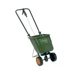 Scotts® EasyGreen Broadcast Fertiliser Spreader