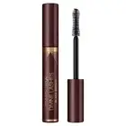 Max Factor Divine Lashes Mascara