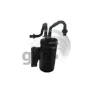 GPD A/C Receiver Drier Kit 9422750 for Dodge