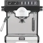 Sunbeam Cafe Duo Espresso Coffee Machine